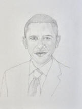 May be an illustration